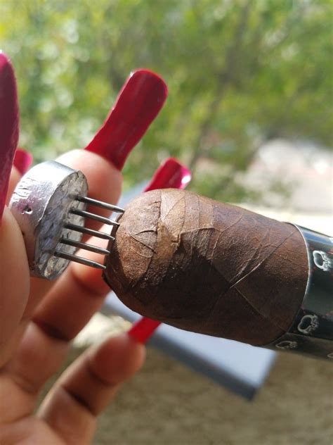The Super Punch By Cigar Explorations On Instagram