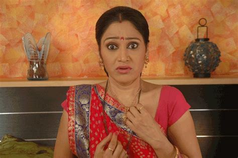 Share with your friends copy link. Tarak Mehta Ka Oolta Chasma Serial Pictures, Images, Photos & Wallpapers | Sab TV