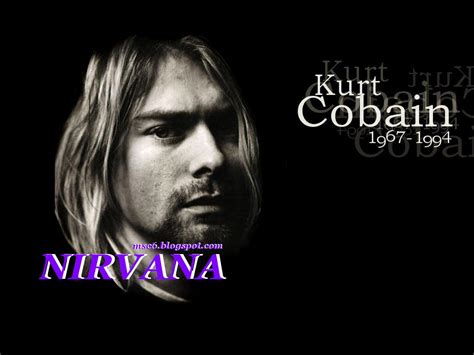 Music Share ♫ Nirvana