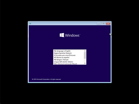 Windows 7 Ultimate Sp1 Original Bootable 64 Bit Cgzoom