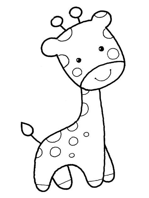 Coloring pages for 3-4 year old girls, 3,4 years, nursery to print for free