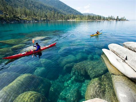 Agoda.com has been visited by 100k+ users in the past month Dream Home 2014 : Lake Tahoe, California : Travel Channel ...