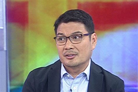 Director Of Pixars Inside Out Takes Pride In Being Filipino Abs Cbn News