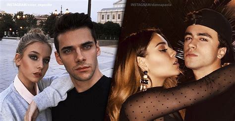 Born and raised in spain, ester exposito began her career with an uncredited film role in 2016. Elite: Cast's Real-Life Girlfriends and Boyfriends