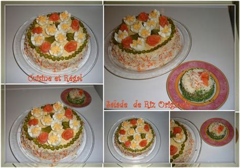 Une macédoine de légumes, ce sont des petits dés de légumes (carottes et navets), des petits cela me rappelle la salade russe de chez moi (bulgarie) : Decoration Salades Avec Photo
