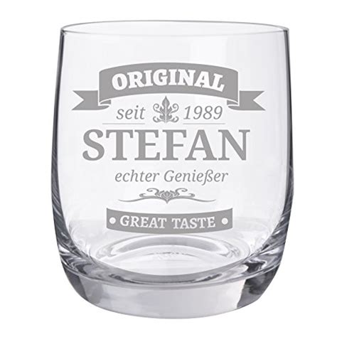 Ein schönes design für das personalisierte whiskyglas! Motive Glas Gravieren Vorlagen : Pokale Sonderanfertigungen Mit Gravuren