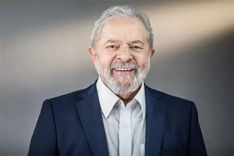 Poptime On Twitter 🚨 Segundo Nova Pesquisa Do Datafolha Lula Vencerá