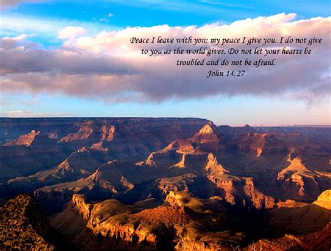 Free bible verse wallpaper with bible verses and beautiful scenic backgrounds for your home screen. 50+ Nature Scenes Wallpaper with Scriptures on ...