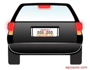 Full wiring, explanation, and demonstration. When to Use (And Not Use) Your Car's Hazard Lights - The ...