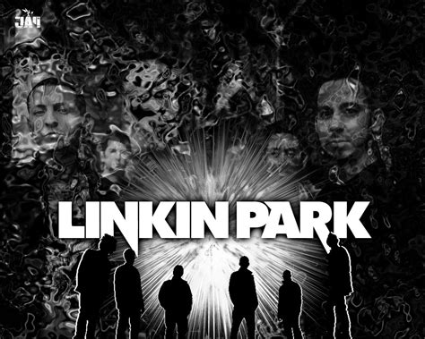 3840x2160 Resolution Linkin Park Band Linkin Park Music Hd