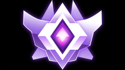 Rocket League Logo Vector At Getdrawings Free Download