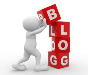 How To Start A Blog: Detailed Blogging Guide | 2022 - 7boats