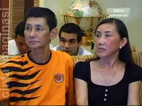 We did not find results for: Bunuh Diri Bapa Chong Wei Nafi !!! - CiLiFES