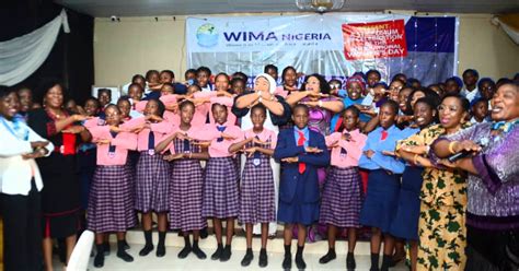 Keynesian economics is a macroeconomic theory based on the work of the british economist john maynard keynes. IWD 2020: Gender Equality Is Key To National Economic ...