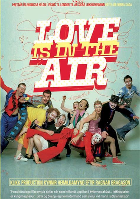 Love Is In The Air Stream Jetzt Film Online Anschauen