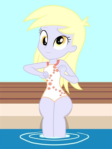 2135109 Artistdraymanor57 Clothes Derpy Hooves Equestria Girls