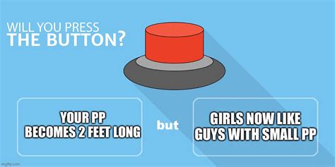 Just head over to steam or navigate to the game in steam client, add the game to your cart and checkout. Would you press the button? - Imgflip