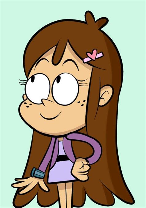 Top 7 Mejores Qts De Tlh The Loud House Español Amino