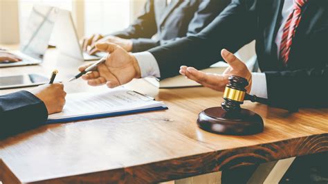 Protecting Your Firm from Employee Benefit Lawsuits - Group Benefit Solutions