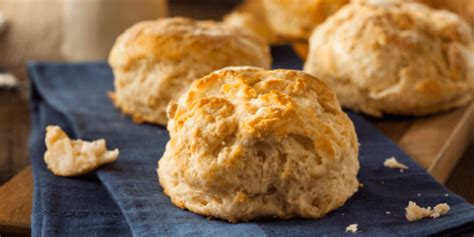 Do Canned Biscuits Go Bad Yes How Long Do They Last