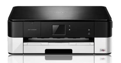 L'installation est simple sur tous les terminaux : Brother DCP-J4110DW Télécharger Pilote Driver Pour Mac Et ...