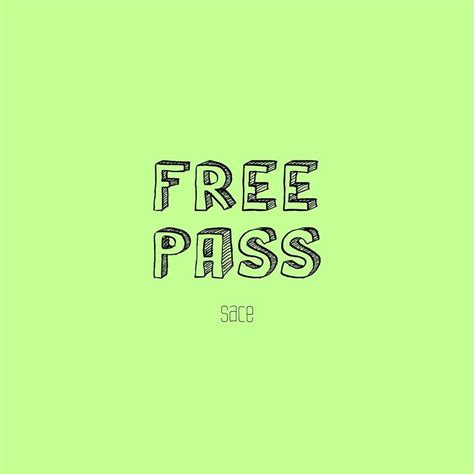 Free Pass 프리패스 Philippines