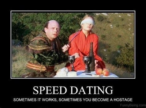 65 funny dating memes for him and her that are simply too cute funny dating memes speed