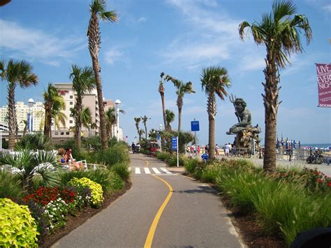 Hampton Roads