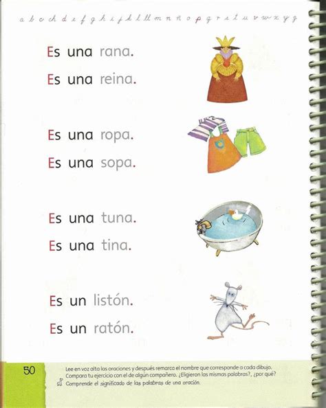Recopilación de juegos verbales, adivinanzas, trabalenguas, rondas y cantos tradicionales. Archivo de álbumes | Enseñar a leer, Como enseñar a leer ...