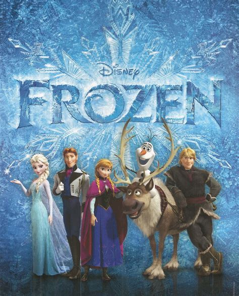 This movie has examples of: MOVIE REVIEW | Frozen (2013) - Bored and Dangerous
