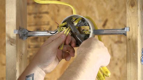8 Steps Of How To Install A Ceiling Fan Hirerush
