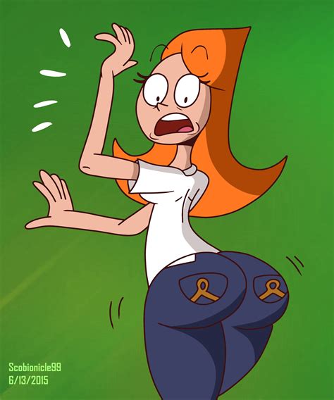 Squirrels In My Pants By SB99stuff On DeviantArt