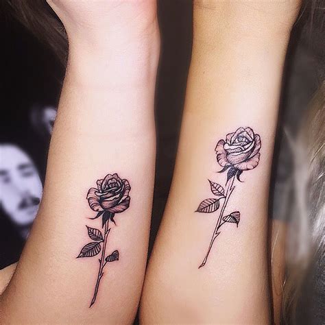 matching-sister-tattoos-with-images-matching-sister-tattoos,-sister-tattoos,-tattoos