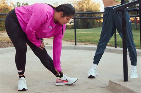 7 Exercises That Can Improve Your Cardiovascular Endurance Nike Ph