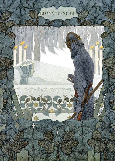 The Most Popular Fairy Tale Stories Of All Time Most