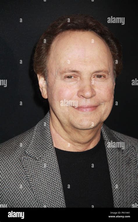 Billy Crystal 04172014 Hbo Premiere An Exclusive Presentation Of