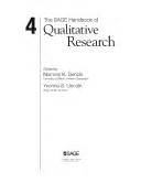 Qualitative observational research can be characterized by at least ten overlapping themes that researchers should be aware of when collecting and analyzing data. The SAGE Handbook of Qualitative Research - Google Books