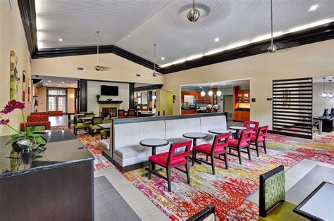 Homewood Suites By Hilton Longview Longview Tx Party Venue