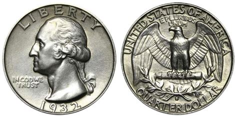 The Most Valuable Coins In Circulation Quarters Dimes And More Coin Guides