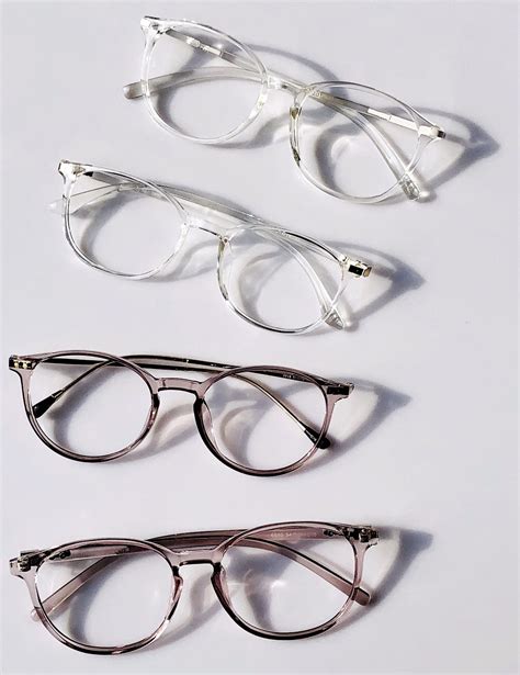 Firmoo Fashion Eye Glasses Cute Sunglasses Sunglasses Women