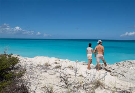 Caicos Dream Tours Turks And Caicos Tours Photos