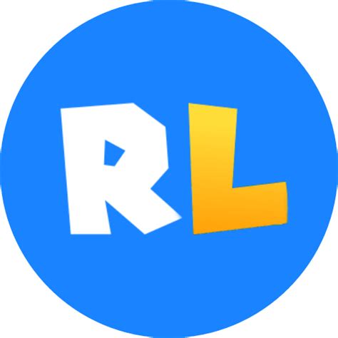 Free ROBUX from downloading apps, watching videos, and completing surveys. in 2020 | Roblox ...