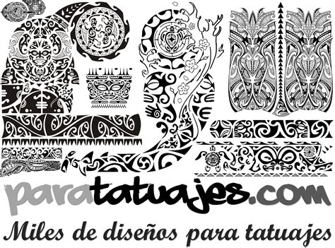 Explora 335 ilustraciones y gráficos vectoriales de stock sobre tatuajes maoríes libres de derechos o realiza una nueva búsqueda para encontrar más imágenes y gráficos vectoriales de stock increíbles. Tatuajes maoríes: Significado y ejemplos - Para Tatuajes