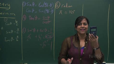 May 26, 2021 · a computer science portal for geeks. Trigonometry Level 1 Part III Delivered by Mrs. Kumar MUST ...