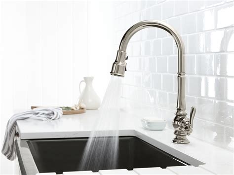 Shop items you love at overstock, with free shipping on everything* and easy returns. Standard Plumbing Supply - Product: Kohler Artifacts® K ...