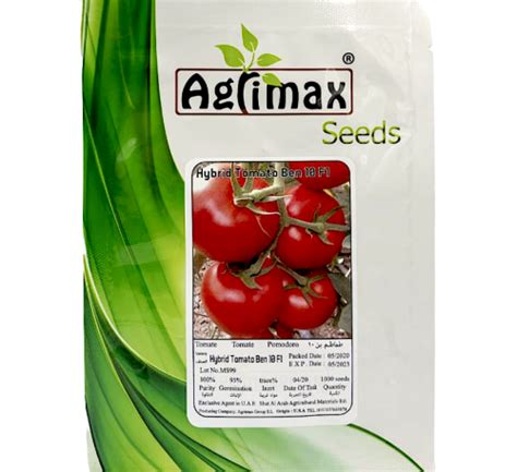 Cherry Tomato Seeds Agrimax Buy Online In Uaegreen Souq Uae