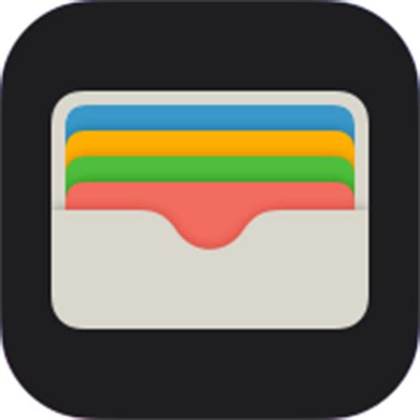 On your ipad, go to settings > wallet & apple pay. Manage the cards that you use with Apple Pay - Apple Support