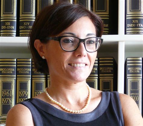 Modica je grad u italiji, na otoku i administrativnoj regiji sicilija, središte istoimene općine u pokrajini ragusa. LETTERA APERTA.DELLA CONSIGLIERA IVANA CASTELLO AL SINDACO ...
