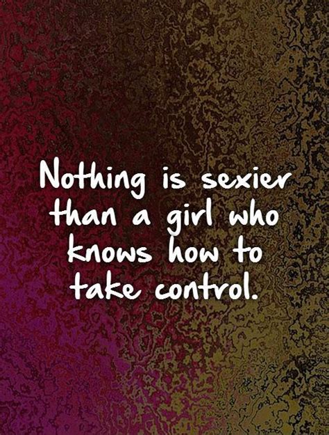 51 Most Romantic Sex Quotes Sayings Images And Photos Picsmine