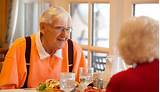 Best Assisted Living In Tucson